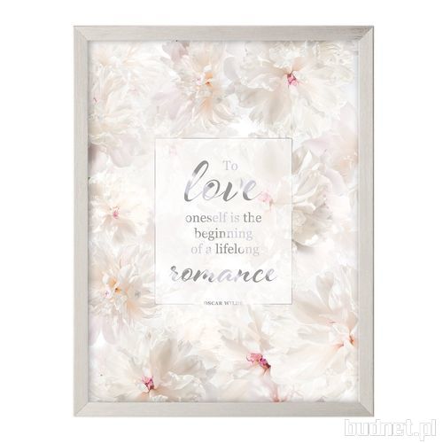  Dekoria.pl, obraz Peony I